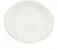 Jumbo Moon Gold 64 Parça 12 Kişilik Yemek Takımı