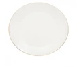 Jumbo Moon Gold 64 Parça 12 Kişilik Yemek Takımı