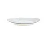 Jumbo Moon Platin 64 Parça 12 Kişilik Yemek Takımı