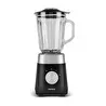 Karaca Multiblend Smoothie Blender Siyah 1000W