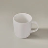 Karaca Soft Touch Beyaz 350 ml Kupa