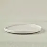 Karaca Stream Basic Line Servis Tabağı 26 cm