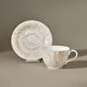 Karaca Casa 2 Kişilik Çay Fincanı 220 Ml
