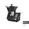 Karaca Thermo Pro Cook Multifonksiyonel Pişirici