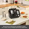 Karaca Thermo Pro Cook Multifonksiyonel Pişirici