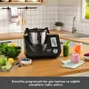 Karaca Thermo Pro Cook Multifonksiyonel Pişirici