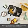 Karaca Thermo Pro Cook Multifonksiyonel Pişirici
