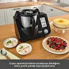 Karaca Thermo Pro Cook Multifonksiyonel Pişirici