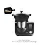 Karaca Thermo Pro Cook Multifonksiyonel Pişirici