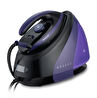 Homend Jetsteam 1173h Buhar Kazanlı Ütü Mor Siyah