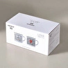 Karaca Love Kalpli 2'li Çay Fincanı 180 ml