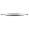 Emsan Blume Supla 33 cm Platin