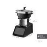 Karaca Thermo Pro Cook XL Multifonksiyonel Pişirici