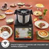 Karaca Thermo Pro Cook XL Multifonksiyonel Pişirici
