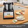 Karaca Thermo Pro Cook XL Multifonksiyonel Pişirici
