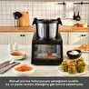 Karaca Thermo Pro Cook XL Multifonksiyonel Pişirici