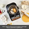 Karaca Thermo Pro Cook XL Multifonksiyonel Pişirici