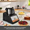 Karaca Thermo Pro Cook XL Multifonksiyonel Pişirici