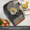 Karaca Thermo Pro Cook XL Multifonksiyonel Pişirici