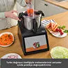 Karaca Thermo Pro Cook XL Multifonksiyonel Pişirici
