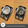 Karaca Thermo Pro Cook XL Multifonksiyonel Pişirici