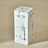 Karaca X İst Collection Galata 4 Parça Standlı Mug Kupa
