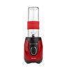 Karaca Blendfit Go Personal Kişisel Smoothie Blender Red