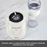 Karaca Blendfit Go Personal Kişisel Smoothie Blender Starlight
