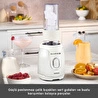 Karaca Blendfit Go Personal Kişisel Smoothie Blender Starlight