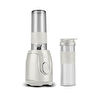 Karaca Blendfit Go Personal Kişisel Smoothie Blender Starlight
