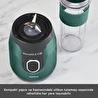 Karaca Blendfit Go Personal Kişisel Smoothie Blender Pine Green