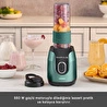 Karaca Blendfit Go Personal Kişisel Smoothie Blender Pine Green