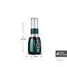 Karaca Blendfit Go Personal Kişisel Smoothie Blender Pine Green