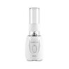 Karaca Blendfit Go Personal Kişisel Smoothie Blender Matte White