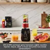 Karaca x Galatasaray Blendfit Go Personal Kişisel Smoothie Blender