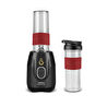 Karaca Blendfit Go Personal Kişisel Smoothie Blender Galatasaray