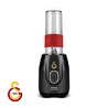 Karaca x Galatasaray Lisanslı Blendfit Go Personal Kişisel Smoothie Blender