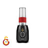 Karaca x Galatasaray Blendfit Go Personal Kişisel Smoothie Blender