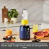 Karaca x Fenerbahçe Blendfit Go Personal Kişisel Smoothie Blender