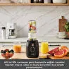 Karaca x Beşiktaş Blendfit Go Personal Kişisel Smoothie Blender