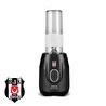 Karaca x Beşiktaş Lisanslı Blendfit Go Personal Kişisel Smoothie Blender