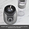Karaca Blendfit Go Personal Kişisel Smoothie Space Gray