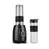 Karaca Blendfit Go Personal Kişisel Smoothie Blender Black