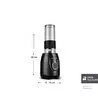 Karaca Blendfit Go Personal Kişisel Smoothie Blender Black