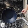 Karaca Biodiamond Pro İndüksiyon Tabanlı Wok Tava 28 Cm