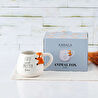 Karaca Animal Fox Kupa/Mug