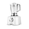 Mastermaid Power Multifunctional 10 in 1 Mutfak Robotu Matte White 2000W