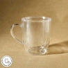 Karaca Karya Akrilik Kupa 360 Ml