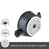 Karaca Biodiamond Antibakteriyel Kulp Tencere 24 Cm