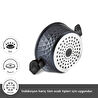 Karaca Biodiamond Antibakteriyel Kulp Tencere 28 Cm